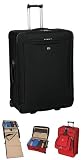 Victorinox Mobilizer NXT 4.0 30inch Luggage Trolley