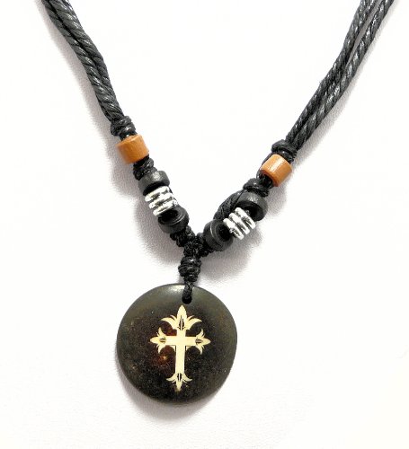 Neptune Giftware Surf