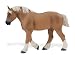 Safari Farm: Belgian Draft Stallion