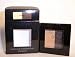 Victoria's Secret Silky Eye Shadow Duo - Frenzy .11oz