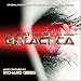 Search : BATTLESTAR GALACTICA (TV) [Soundtrack]