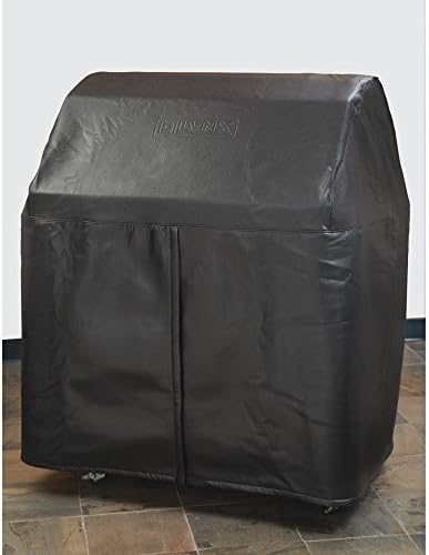 Lynx Professional Asado Freestanding Grill Cover