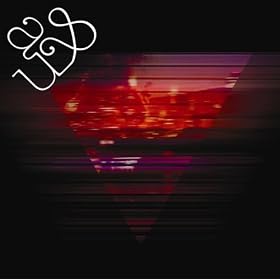 Untitled 07