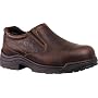 Timberland Men's Titan Slip-On Safety Toe