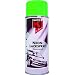 Auto-K Neon Lackspray Lack Spray gr�n 400 ml