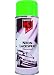 Produkt-Bild: Auto-K Neon Lackspray Lack Spray gr&uuml;n 400 ml