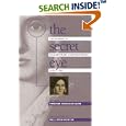 The Secret Eye: The Journal of Ella Gertrude Clanton Thomas, 1848-1889 (Gender and American Culture) by  Ella Gertrude Clanton Thomas and Nell Irvin Painter