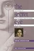 The Secret Eye: The Journal of Ella Gertrude Clanton Thomas, 1848-1889 (Gender & American Culture)