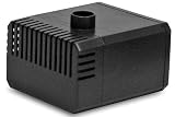 Beckett 7062310 DP250 Pump for Ponds and Fountains