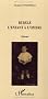 Bubel� l'enfant � l'ombre