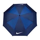 Nike 62 WindSheer II Umbrella