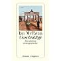 Unschuldige von Ian McEwan