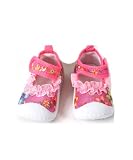 Water Novelty Shoes by Rising Star