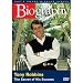 Tony Robbins Biography : Self Help Guru