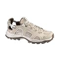 Salomon Damen Outdoorschuhe TECHAMPHIBIAN 3 W sand