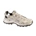 Salomon Damen Outdoorschuhe TECHAMPHIBIAN 3 W sand