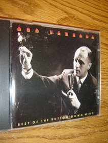 Bob Newhart