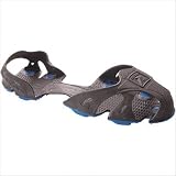 32 North® STABILicers Sport? Ice Cleats