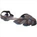 Sporting Goods : 32 North® STABILicers Sport™ Ice Cleats