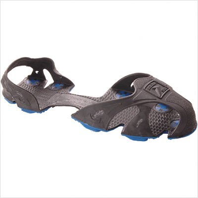 32 North® STABILicers Sport™ Ice Cleats