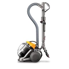 Dyson DC29 Origin Staubsauger
