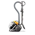 Dyson DC29 Origin Staubsauger / 1400 Watt / ohne Beutel (Version 2009)