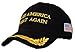 CHUNG Adult Adjustable Baseball Cap Trump Make America Great Again Summer Cotton