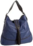 Carla Mancini CM982 Tall Tote