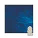 Identity Ocean Gold Star Sheepskin Rug Size: 2' x 3' (Single)