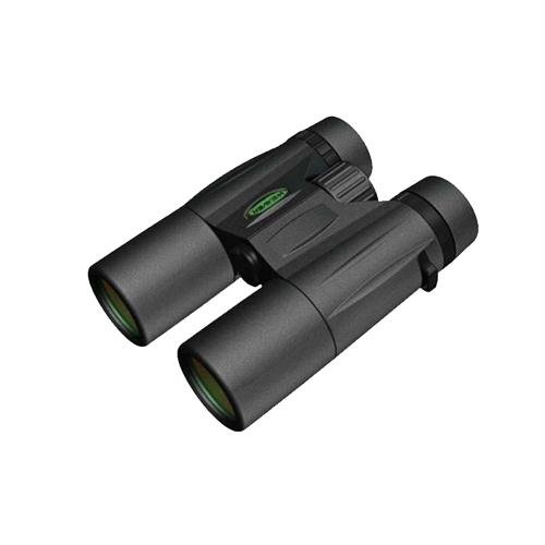 binocular deals today