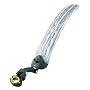 Topeak Air Fender Bicycle Wheel Fender (Rear)