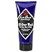 Jack Black All-Over Wash for Face, Hair & Body 6 fl oz (177 ml)