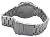 Victorinox Swiss Army Men's 241346 Summit XLT Watch from Victorinox Swiss Army