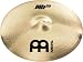 Meinl MB20 21