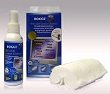 Produkt-Bild: DUO-CLean Set Original 125ml - Reinigungssatz