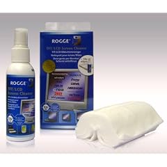 DUO-CLean Set Original 125ml - Reinigungssatz