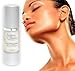 Sublime Beauty Face Whisperer Neck and Decollete Cream with Argireline, 1 oz.