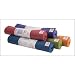 Manduka PROlite Mat