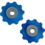 FSA Ceramic Bearing Derailleur Pulley