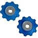 FSA Ceramic Bearing Derailleur Pulley