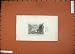 1846 DUGDALES WEST SIDE TEMPLE BAR LONDON ENGLAND