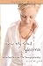 How My Soul Yearns: How God Brought Me Through Infertility and Beyond