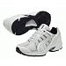 PUMA Ceylon Ladies Running Shoes (18294007), UK7