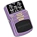 xK[ tB^[@BEHRINGER@FM600/FILTER MACHINE FM600