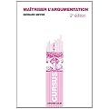 Ma�triser l'argumentation