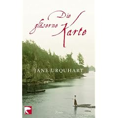 Die gl�serne Karte
