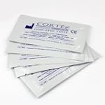 25x CORTEZ Ovulation Eisprung Teststr...