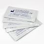 25x CORTEZ Ovulation Eisprung Teststreifen LH-Test 20 mlU/ml