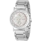 DKNY Women's NY4331 Stainless Steel Bracelet Watch