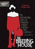 Bleeding House [DVD] [2011] [Region 1] [US Import] [NTSC]